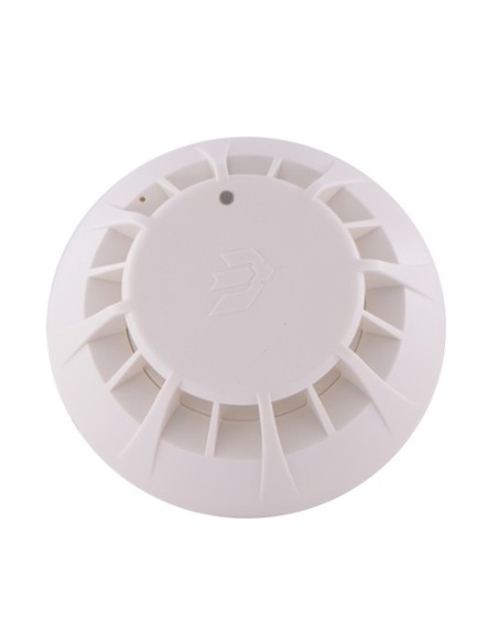 Comprar JADE BIRD JBE-2106 JBE-2106 JBE-2106