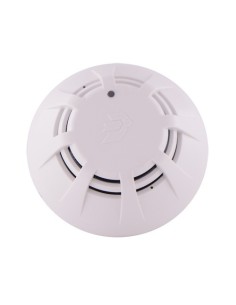 Jade Bird JBE-2111 Jade Bird. Sensor óptico analógico da série JBE