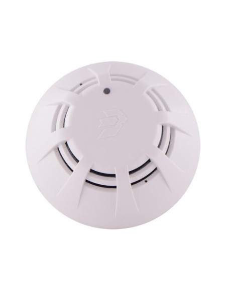 Comprar JADE BIRD JBE-2111 JBE-2111 JBE-2111