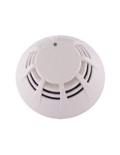 Kaufen JADE BIRD JBE-2115 JADE BIRD. Dualer analoger optischer/thermischer Sensor der Serie JBE