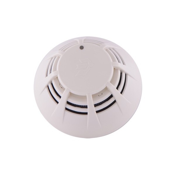 Comprar JADE BIRD JBE-2115 JBE-2115 JBE-2115