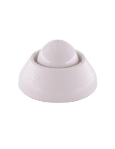 Acheter JADE BIRD JBE-2135 JADE BIRD. Sirène intérieure analogique