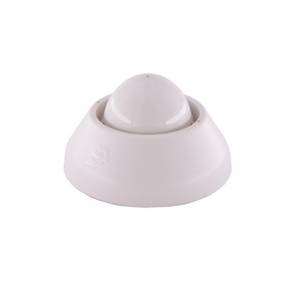 Comprar JADE BIRD | Loja Online Oficial