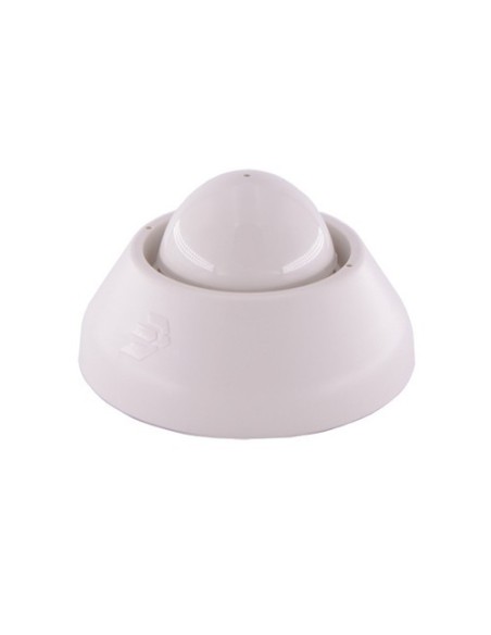 Comprar JADE BIRD JBE-2135 JBE-2135 JBE-2135