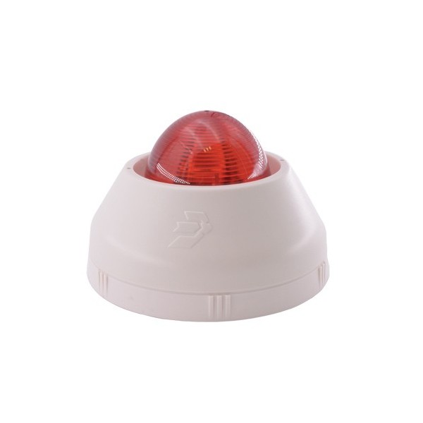 Comprar JADE BIRD | Loja Online Oficial