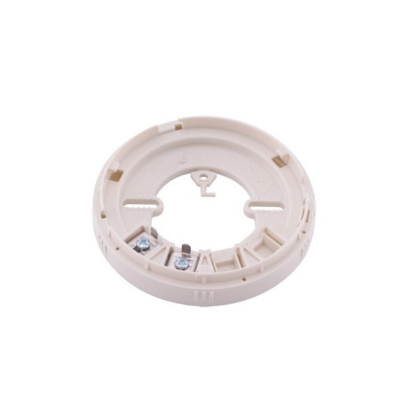 Comprar JADE BIRD | Loja Online Oficial
