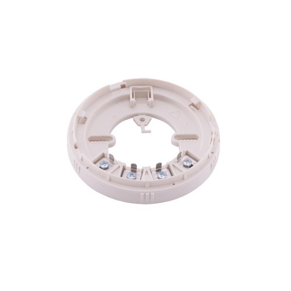 Acheter JADE BIRD JBE-2165 JADE BIRD. Base de surface pour capteurs analogiques série JBE (avec indicateur) et sirènes JBE-2135 