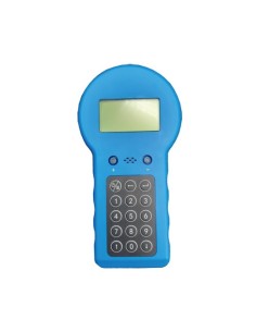 Comprar JADE BIRD JBE-AT1 JBE-AT1 JBE-AT1