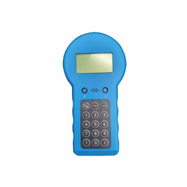 Comprar JADE BIRD | Loja Online Oficial