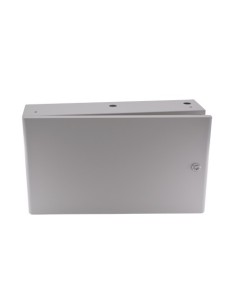 Kaufen JADE BIRD JBE-BAT JADE BIRD. Zusatzgehäuse für 17Ah-Batterien