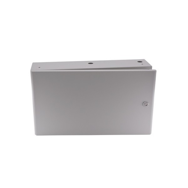 Kaufen JADE BIRD JBE-BAT JADE BIRD. Zusatzgehäuse für 17Ah-Batterien