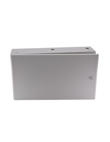 Acquista JADE BIRD JBE-BAT JADE BIRD. Cabina ausiliaria per batterie da 17Ah