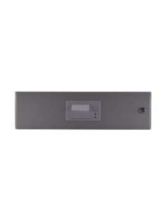Comprar JADE BIRD | Loja Online Oficial