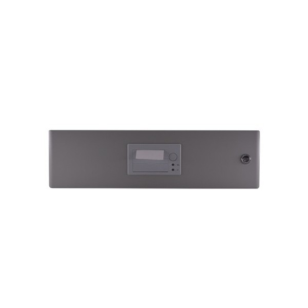 Acquista JADE BIRD JBE-PRT JADE BIRD. Cabina ausiliaria con stampante