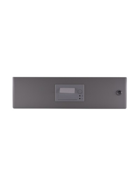 Acheter JADE BIRD JBE-PRT JADE BIRD. Cabine auxiliaire avec imprimante