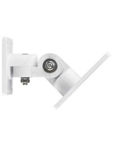 Senseware SM21 Senseware. Suporte de bola para detector de chamas Senseware