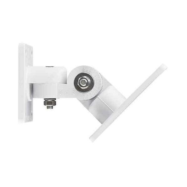 Acquistare SENSEWARE SM21 SENSEWARE. Supporto a snodo sferico per rilevatore di fiamma Senseware
