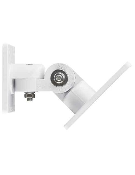 Acheter SENSEWARE SM21 SENSEWARE. Support à rotule pour détecteur de flammes Senseware