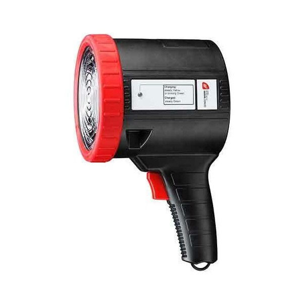 Acheter SENSEWARE TC-169 SENSEWARE. Unité de test pour détecteurs de flamme Senseware