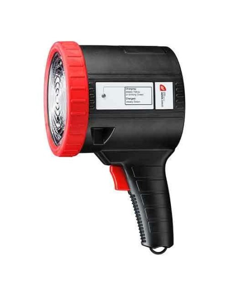 Acquistare SENSEWARE TC-169 SENSEWARE. Unità di prova per rilevatori di fiamma Senseware