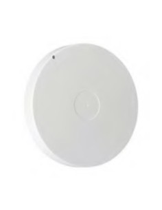 Acheter FIRECLASS FC430LP-COV FIRECLASS. Couvercle pour bases de sirène FC430LPSB / FC430LPSAB.