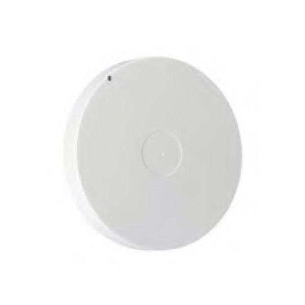 Acheter FIRECLASS FC430LP-COV FIRECLASS. Couvercle pour bases de sirène FC430LPSB / FC430LPSAB.