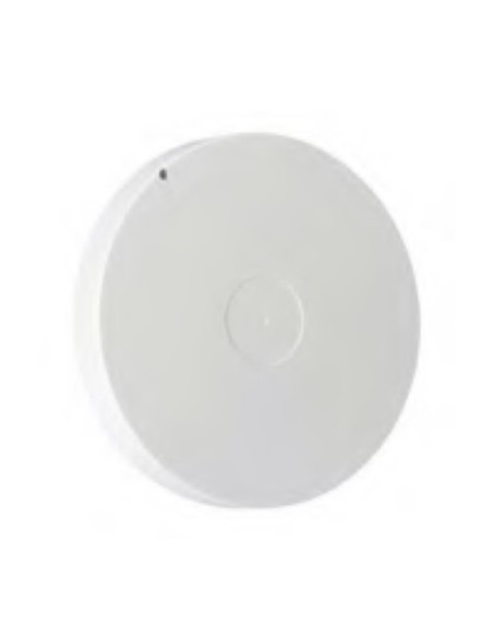 Acheter FIRECLASS FC430LP-COV FIRECLASS. Couvercle pour bases de sirène FC430LPSB / FC430LPSAB.