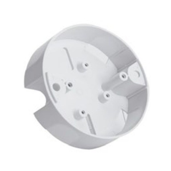Kaufen JADE BIRD JBE-2161 JADE BIRD. Basis-Zubehör für Aufputzinstallationen