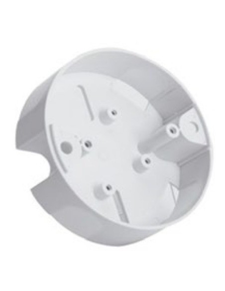Acheter JADE BIRD JBE-2161 JADE BIRD. Base de supplément pour installations en surface