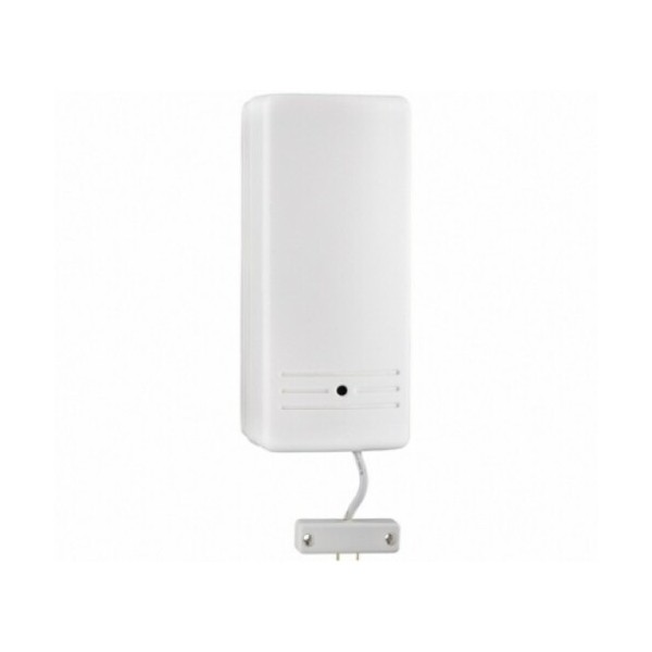 Kaufen RISCO RWT6FW86800B RISCO. Unidirektionaler VR-Überflutungsdetektor Risco