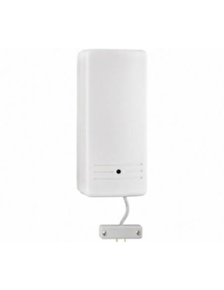 Kaufen RISCO RWT6FW86800B RISCO. Unidirektionaler VR-Überflutungsdetektor Risco