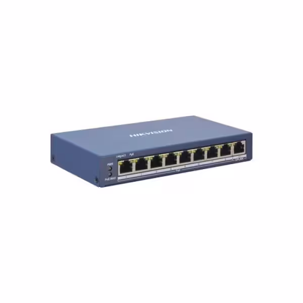 Comprar HIKVISION BASIC | Loja Online Oficial