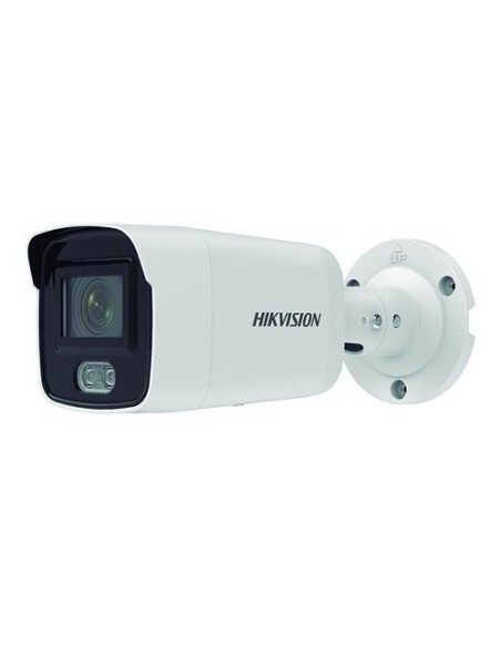 Comprar HIKVISION PRO DS-2CD2047G2-L 2.8 DS-2CD2047G2-L(2.8MM) DS-2CD2047G2-L 2.8