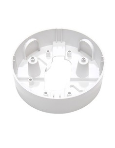 DMTech B9000F DMTech. Alta base de suplementos para detectores da série D9000 e D9001