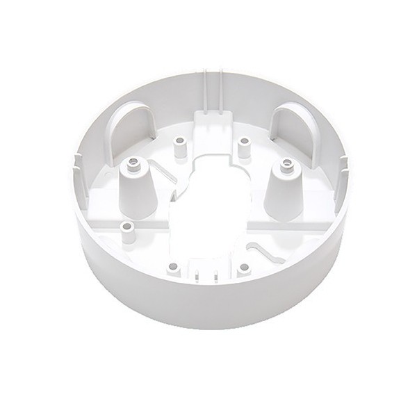 Acheter DMTECH B9000F DMTECH. Base haute, accessoire pour détecteurs séries D9000 et D9001