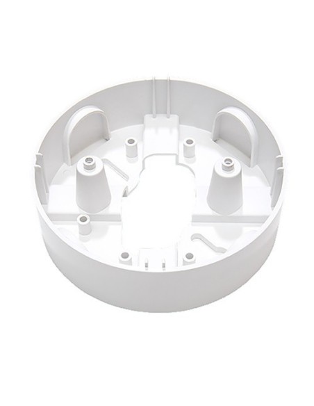 DMTech B9000F DMTech. Alta base de suplementos para detectores da série D9000 e D9001