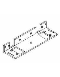 Comprar DORCAS L2-SUS L1200 L2-SUS