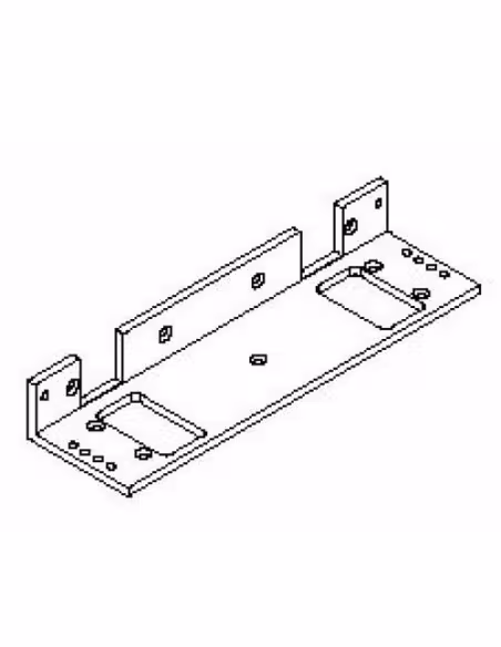 Comprar DORCAS | Loja Online Oficial