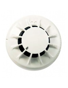 Comprar FIRECLASS 701P 701P 701P