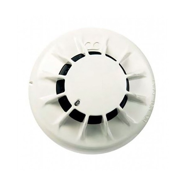 Comprar FIRECLASS 701PH 701PH 701PH