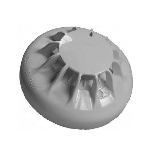 Comprar FIRECLASS 703H 703H 703H