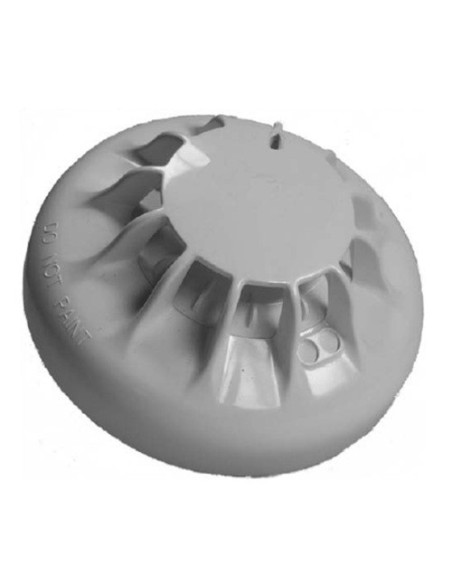 Comprar FIRECLASS 703H 703H 703H