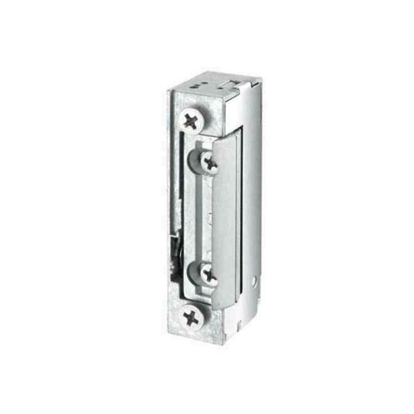 Acquistare DORCAS 99NF-512-TOP-YBX DORCAS. Incontro elettrico 12 Vcc “Fail Safe” fronte corto