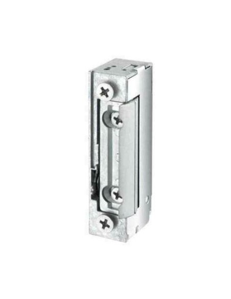 Acquistare DORCAS 99NF-512-TOP-YBX DORCAS. Incontro elettrico 12 Vcc “Fail Safe” fronte corto