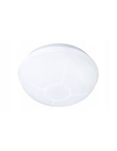 DSC NEO PG8862 DSCNO. Detector PIR de 360 ° Teto via Power G