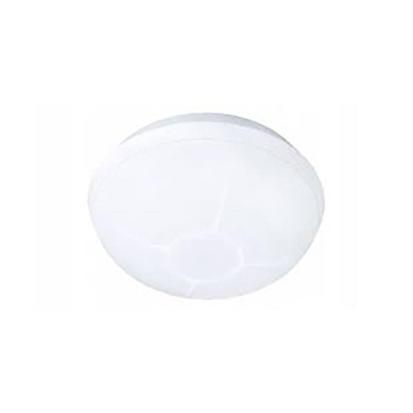 DSC NEO PG8862 DSCNO. Detector PIR de 360 ° Teto via Power G