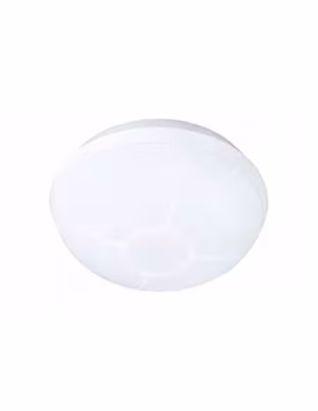 Comprar DSC NEO | Loja Online Oficial