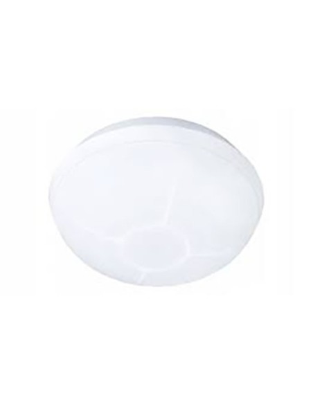 Acquista DSC NEO PG8862 DSCNEO. Rilevatore PIR da soffitto 360° via radio Power G