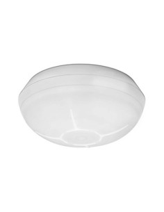Kaufen DSC NEO PG8872 DSCNEO. 360°-Decken-PIR-Melder über Funk Power G