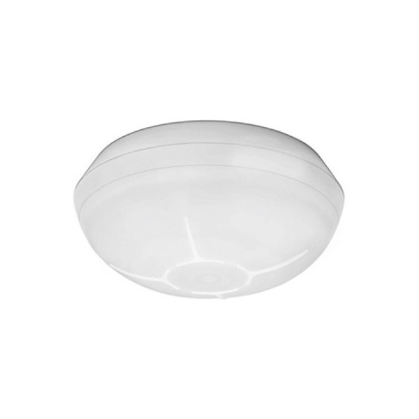 Acquistare DSC NEO PG8872 DSCNEO. Rilevatore PIR da soffitto a 360° via radio Power G